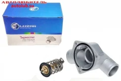 ������� ���������� 21082 � ������� ������������� Luzar (85 ��. ) LT01082 LT01082 ����