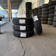 Laufenn G FIT EQ. ������, 2024 ���, ����� ����