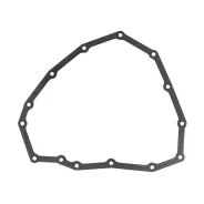 ��������� ������� ���� ������������� COB-WEB 074250SR COB-WEB 074250SR 074250SR ����