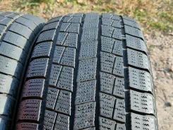 Goform W705. ������, ��� �����, 2022 ���, �/�, ����� 15 % ����