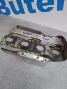 ��������� ���������� ��������� mini N18b16 11627626106 ����