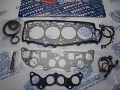 ����������� ��������� Eristic Nissan CD20 EF9550 EF9550 ����