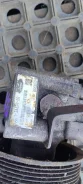 ����� ���� Ford transit 2.2 155 �� CC113A696BB CC113A696BB ����