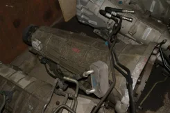 ���� BMW 7-series E38 1421661 1421661 ����