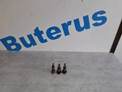 ���� ����������� ���� ��� mini N18b16 11317534768 ����