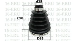 ������� ����� 16F SS3018 SS3018 ����