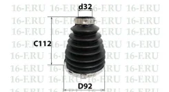 ������� ����� 16F SS3019 SS3019 ����