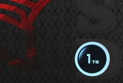 ���������� SSD 1 �� Kingspec ����