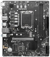 H610