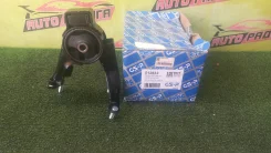 ������� ��� 1ZZ-FE ZZE132, ZZE130 512832, ����� ������ 512832 ����