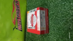 ������ ��������� (��������) 1NZ-FE NCP96, NZE140 35974 100 35974100 ����