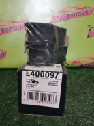 ������� ��������� �������� B5 E400097 E400097 ����