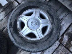 SsangYong
