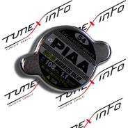 ������ ��������� PIAA SS-R 54, 1.1�� ������� ������ SSR54 ����