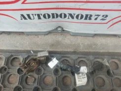������ ��� ����� ����� Kia Ceed ED Hyundai-KIA 392102B130 392102B130 ����