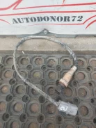 ������ �����������/Lambdasonde 2 Kia Ceed ED Hyundai-KIA 392102B130 392102B130 ����