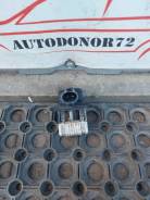 �������� Kia Ceed ED Hyundai-KIA 2538507550 2538507550 ����