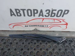 ������� ���������������� ������� Kia Ceed ED Hyundai-KIA 988111H000 988111H000 ����