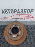 ���� ��������� ������ KIA Ceed ED Hyundai-KIA 584111H100 584111H100 ����
