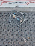 ������ ABS ������ ����� Kia Ceed ED Hyundai-KIA 599101H300 599101H300 ����