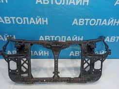 ������ Kia Ceed 1 2009-2012 [641011H300] 641011H300 ����