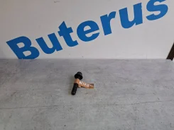 ���� ��������� mini N18b16 11217616164 ����