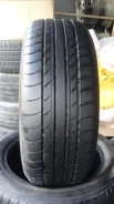 Yokohama E70N. ������, 2020 ���, �/�, ����� 25 % ����