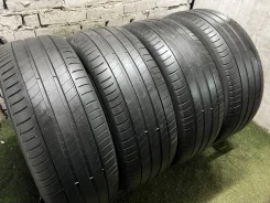 Michelin Primacy 3. ������, �/�, ����� 40 % ����