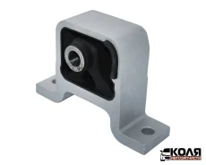 ������� ��������� �������� Honda K20A K24A (NSTK) 50840S7S980 ����