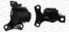 ������� ��������� ������ Honda D17A (NSTK) 50805S5AA01 ����