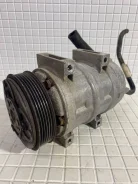 ���������� ������������ Volvo V70 B5244S2 [9171996] 9171996 ����