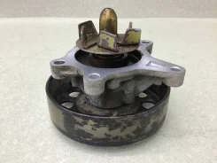 ����� ������� (�����) Hyundai Solaris 2 (HCR) 2017-2020 [251002B710] 251002B710 ����