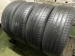 Toyo Proxes CF2. ������, �/�, ����� 40 % ����