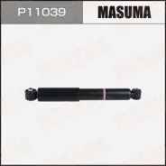 ����������� ������������ P11039 Masuma NEW (KYB-349018) ���� ������� � ����������� �������� 2 ���� �� �������� � ������. Masuma P11039 P11039 ����