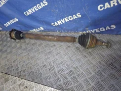 ������ �������� ������ Skoda Octavia I (1996�2000) 1J0407452NX ����