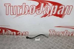 ������ ��������� Hyundai KIA G6BA G6BV 2,7 2,5 � 3925037100 3925037100 ����