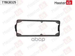��������� ��������� ������ Skoda Octavia I (1U2) AEE Masterkit MasterKit ���. 77BGB325 77BGB325 ����