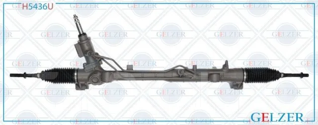 ������� ����� Mazda CX-7 2007- H5436U ����