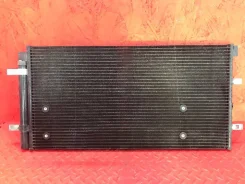 �������� ������������ ���� A5 8K0260403AB ����
