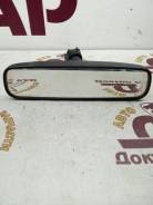 ������� �������� Nissan Note 96321AU300 E12 HR12DE 96321AU300 ����