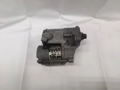 ������� Toyota LC Prado RZJ95 3RZ ������ 75�. �� 2810075090 ����