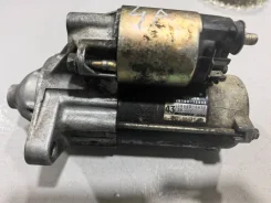 ������� Toyota 4AF 4AFE 5AFE 5AF Carina Corolla 2810016040 2810016040 ����