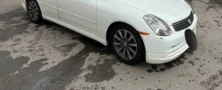 Leasing. x17", 5x114.3 ����