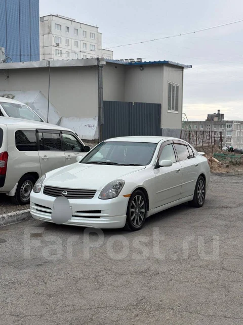 Leasing. x17", 5x114.3 ����