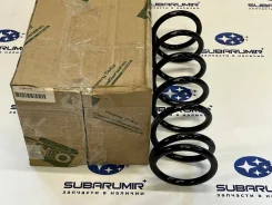 ������� ������������ ������� �������� S12, S13 OBK [C5B93042] C5B93042 ����