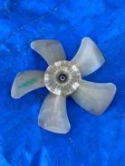 ���������� Toyota 16361-21070 1636121070 ����