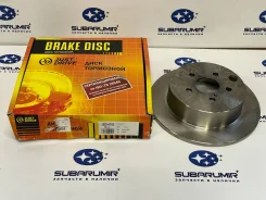 ���� ��������� ������ XV, S13 JD [JBD0185] JBD0185 ����