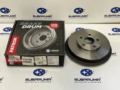 ��������� ������� Avantech Avantech [PDR1719] PDR1719 ����