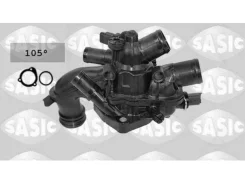 ��������� (���������) Sasic 3300013 3300013 ����