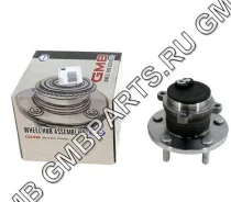 ������ �����, ������ GH32590A ������� ������ | ��� ��� | GMB GH32590 GH32590 ����
